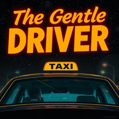 The Gentle Driver