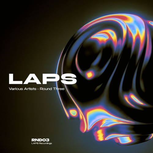 LAPS Round Three