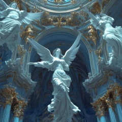 Hxdroyoung - SKRILLA ft. Donine (prod. Xeat)