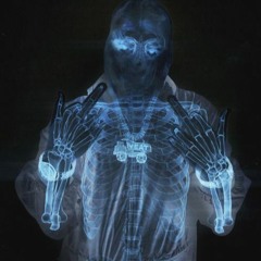 Yeat - Trendy Way (God Edit)