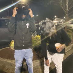 Lame Ft.HellBoyRell (Boost)