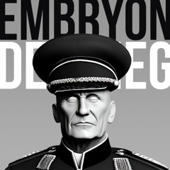 Der Sieg