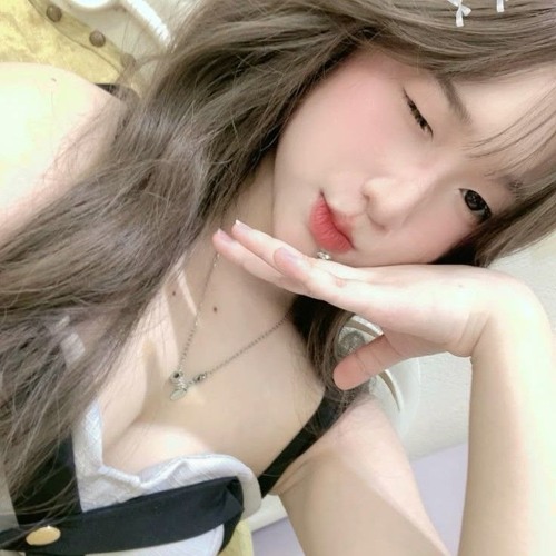 Panda & HONG KONG 2020 ARS + Gucci Gang 2019 ARS + Anak 2019 ARS