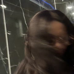 Stay With Me