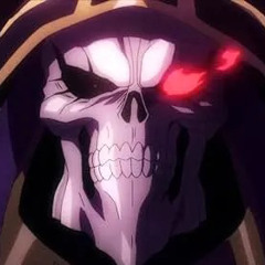 OverLord prod. Pluggboydaln