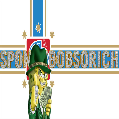 GEORGIAN FLEX ($$$) **prod. 1HR**