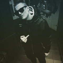 ЕЙ ПРИМЕРО(Melkiy Remix 2020)