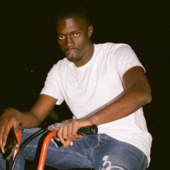 Sheck Wes - Lazy Baby (OVERLYCOMPLICATED EXCLUSIVE)