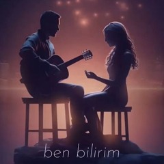 Furkan Uyguç - Ben Bilirim