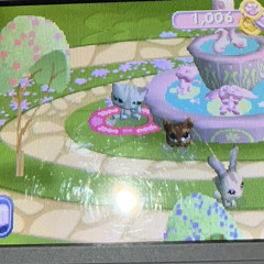 do as i may (prod.sickboi)