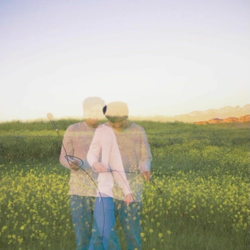 about you - the 1975 but make it dreamy