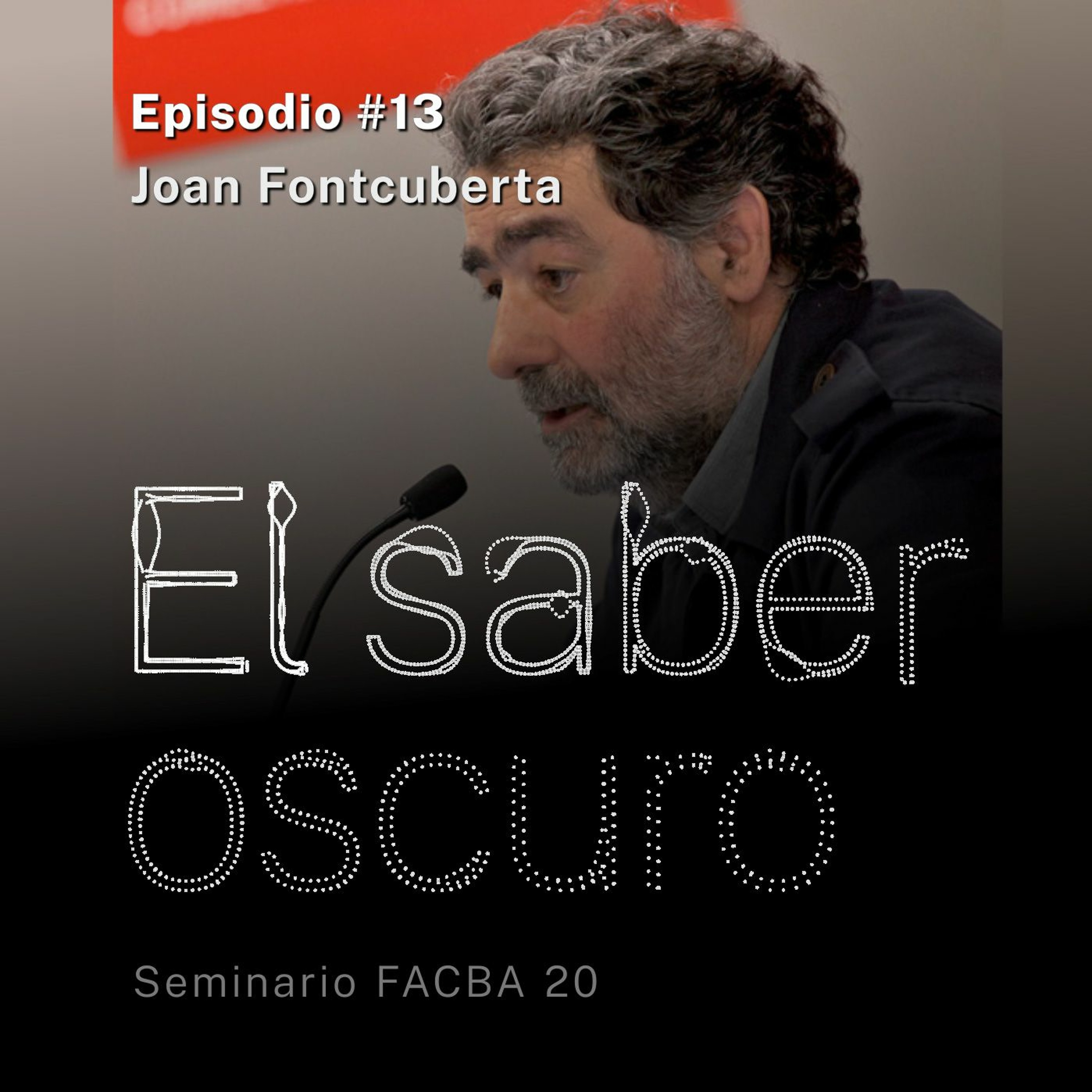 Radio Bellas Artes Granada