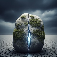 The Stone