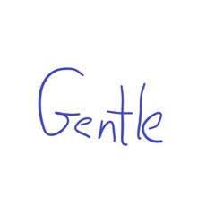 Gentle