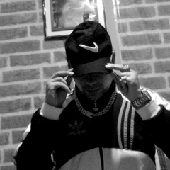 $killa boyy - sobre vingar