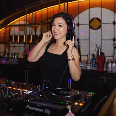 Hao Xiang2 vs ShiNi Breakbeat Mandarin by DJ Imelda Vol. 352B