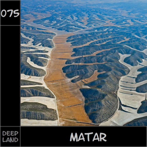 Deep Land - Matar (Set 075)