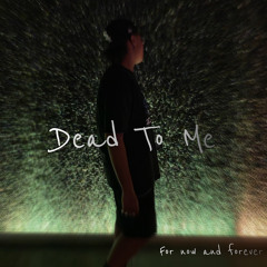 Leave ft. Jojo Supreme (prod. by ezy)