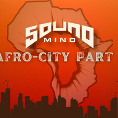 AFRO CITY (PART 1)