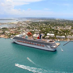 Best Helicopter Tour Key West -  Prices 2025 Reviews