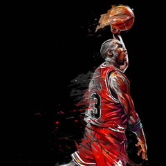 MichaelJordan