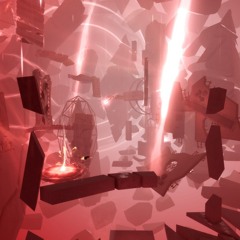 FE2 Jam OST - Smoldering Fractured Realm