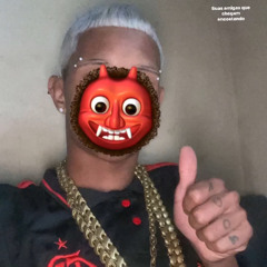 = = NOCAUTE = =