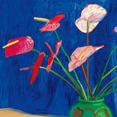 Benjamin Britten - Piano Concerto - Tao - Mechetti - Filarmônica de Minas - 2013