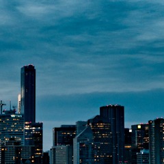 BONUS TRACK   Maybe - Ft Ozeela &  Faves (prod. 238 productions)