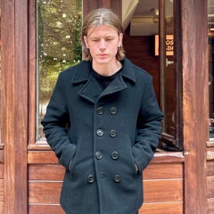 Louis Vogue @ Kiosk Radio 19.10.2024