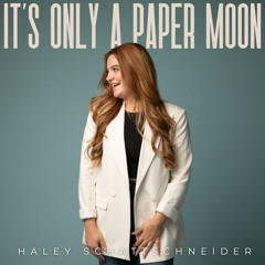 It's Only a Paper Moon (feat. Daniel Fiamengo, Sean Murphy & Regan Surges)