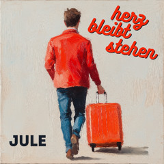 Herz bleibt stehen