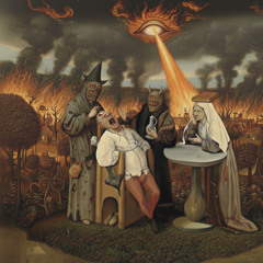 ESSATROPA  *free dl*