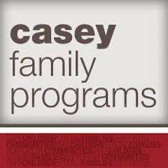 Casey Family Prod. Local Beat Plug
