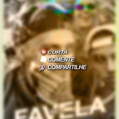 MTG - VOU SENTAR FIRME  FAZER MACETE  TIK TOK 2023 - Prod. Vitinho Na Base