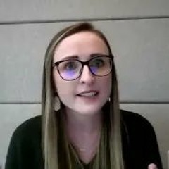 Michigan Business Beat | Monica Wahrer, DBI, Current Trends in Office Space.