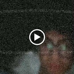 ericdoa - Laugh2thebank (solo)