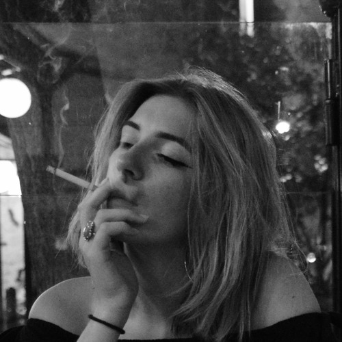 does billie eilish smoke cigarettes Stream I Love You - Billie Eilish (a cappella cover) by Ambre