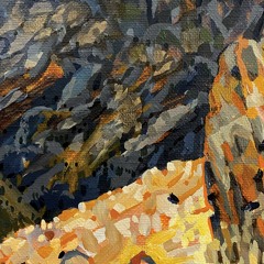 Page 25 – West Coast Artist Commission (Image Description)
