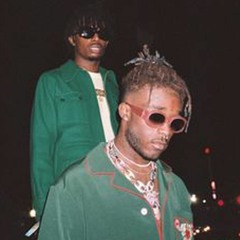 [FREE] "Chanel" Lil Uzi Vert x Playboi Carti Type Beat