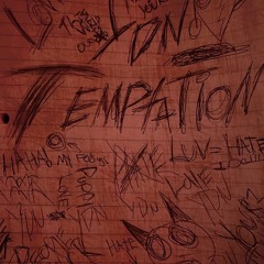 Kid Capo x SVN: Nothing On You (Prod. VITALS)