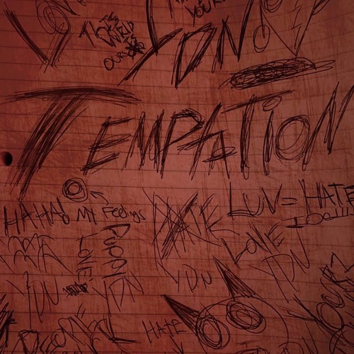 Kid Capo x SVN: Nothing On You (Prod. VITALS)