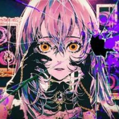 VOCALOID4 Cover | D/N/A [Kagamine Len V4X Cold]