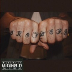 IDGAF (prodby.vladseen)