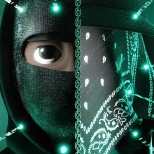 Tehran to La (Remix)