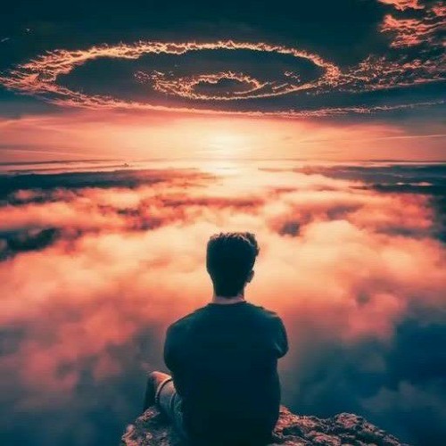 ALL AROUND US - NEELIX // (TECHNO BOOTLEG)