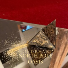 North Pole Oasis (produced by Sixforty)