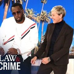 ELLEN DEGENERES