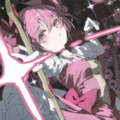 dreamless +lyxx +xandera (tores + yashio)