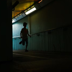 STREET SPRINT